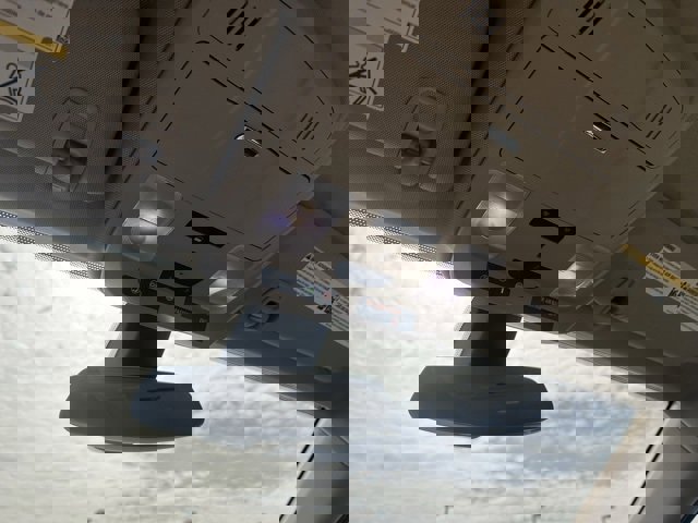 Used 2017 Buick Envision Preferred image 14