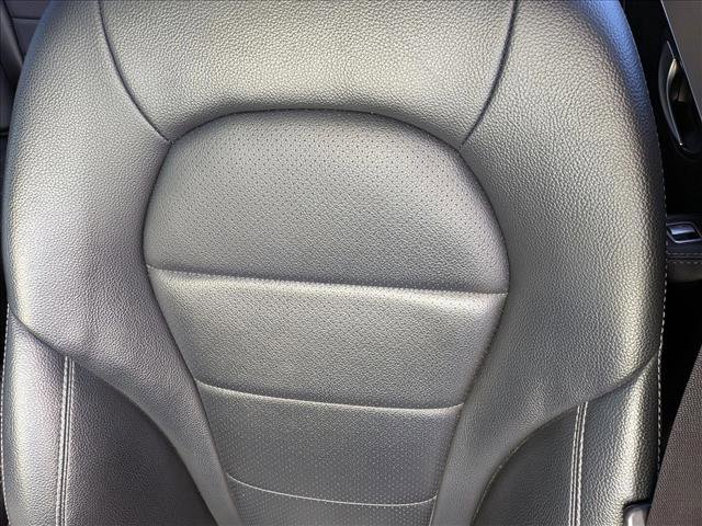 Used 2018 Mercedes-Benz C 300 Sedan image 16