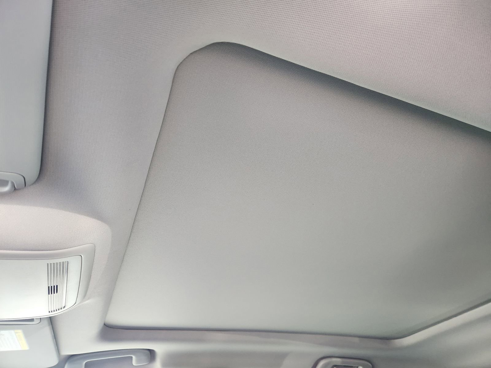 New 2026 MAZDA CX-50 2.5 Hybrid w/ Weather Package image 24