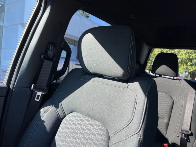 New 2026 RAM 1500 Big Horn image 21