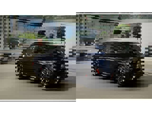 New 2026 BMW iX xDrive60 w/ M Sport Package image 2