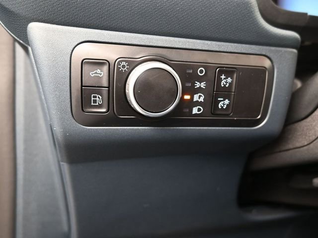 Used 2025 Ford Maverick XLT image 14