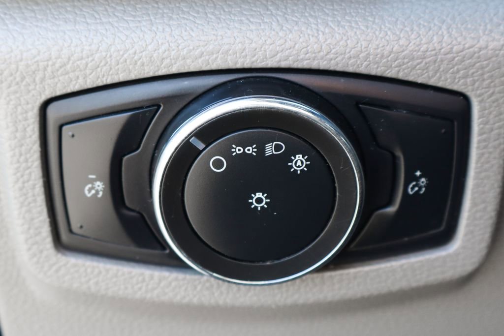 Used 2021 Ford F550 4x4 Crew Cab Super Duty image 22