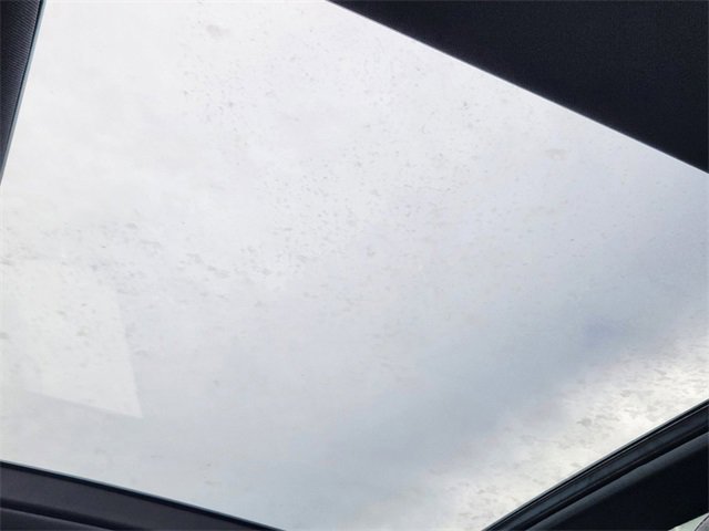 New 2025 Mercedes-Benz GLS 450 4MATIC image 24