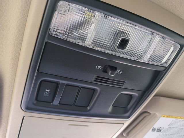 Used 2017 Toyota 4Runner SR5 image 22