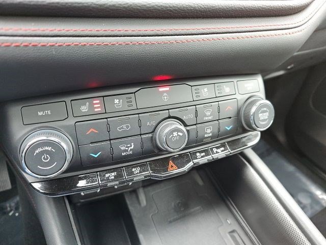 Used 2024 Dodge Durango R/T image 24