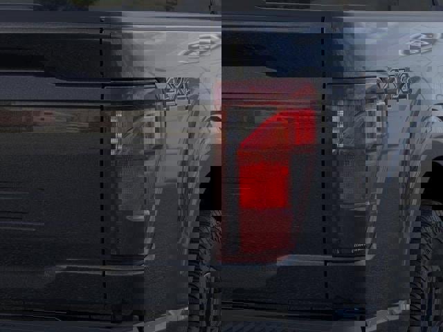 New 2026 Ford F150 XLT w/ Equipment Group 302A MID image 23