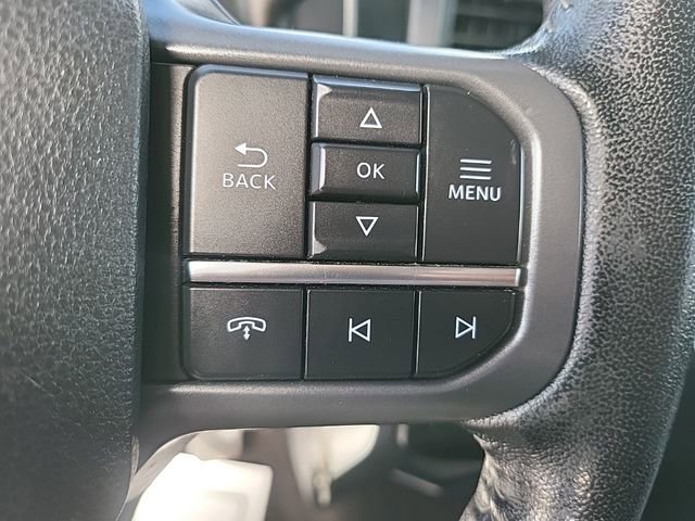 Used 2021 Ford F150 XLT w/ Equipment Group 301A Mid image 25