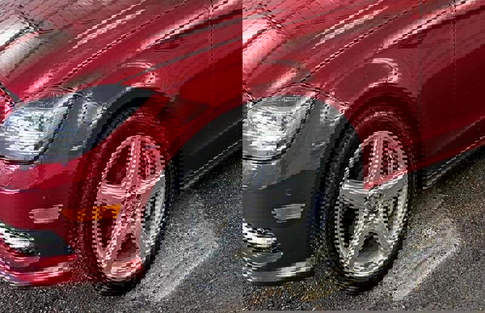 Used 2014 Mercedes-Benz CLS 550 4MATIC image 10