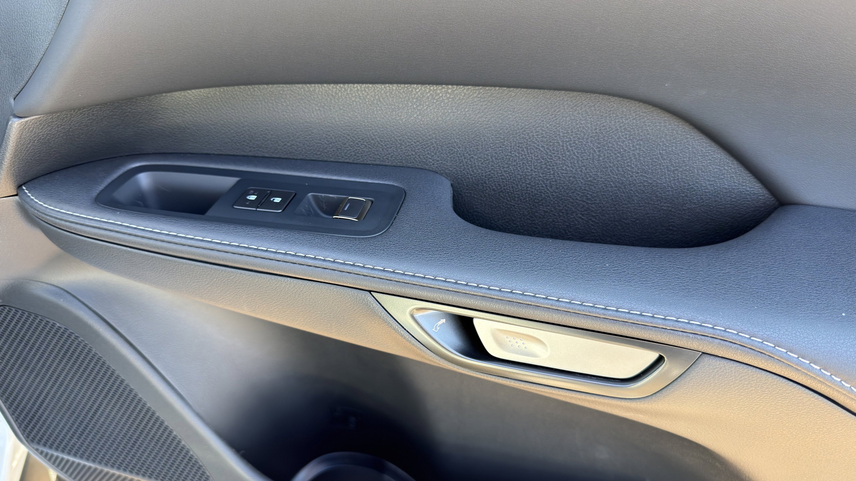 Used 2025 Lexus RX 350 Premium Plus image 53