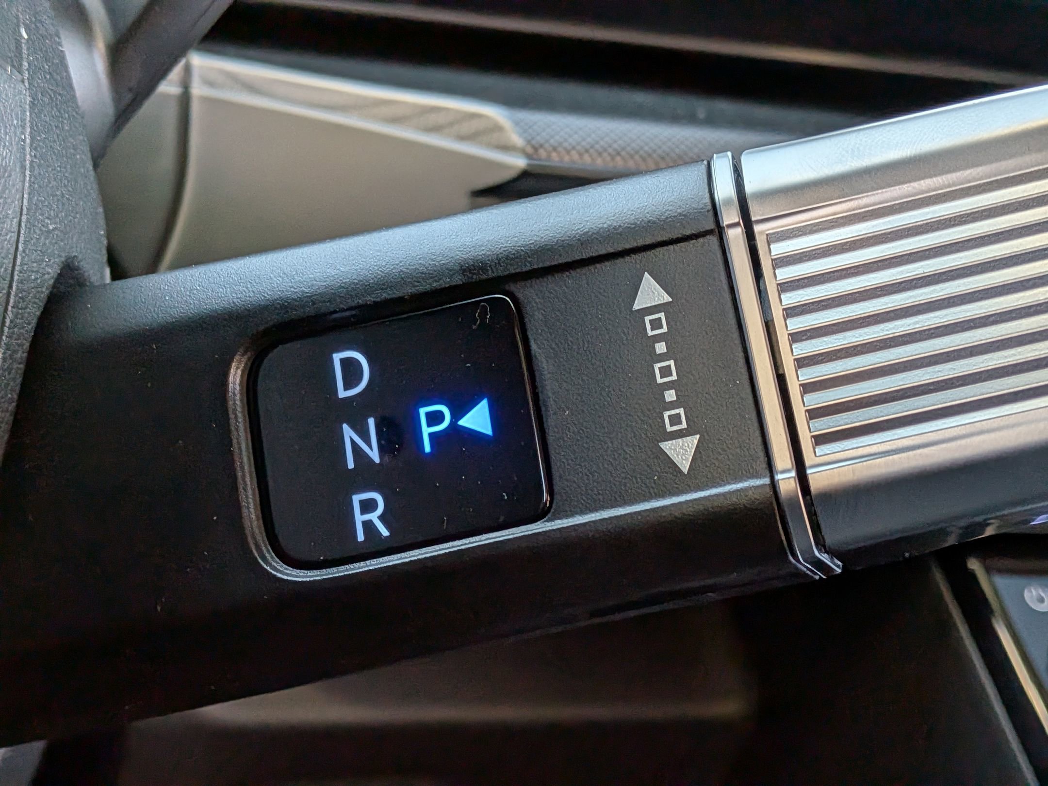 New 2026 Hyundai Santa Fe SEL AWD/4WD image 14