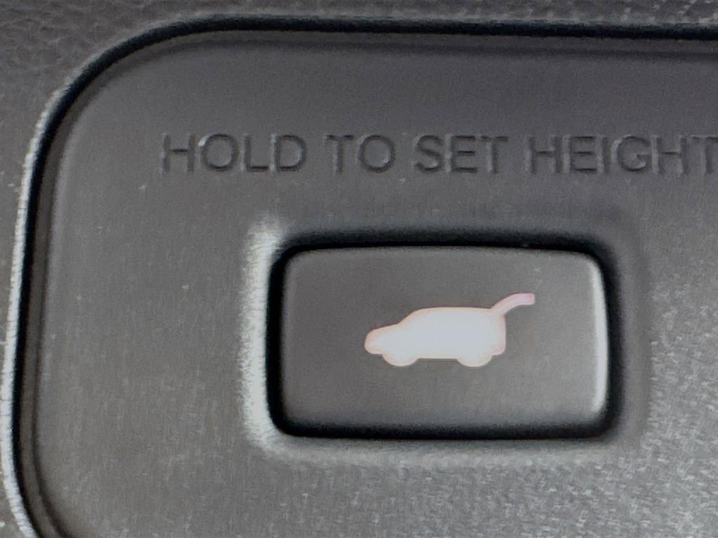 Certified 2026 Honda Odyssey EX-L image 35