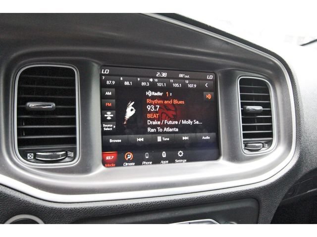Used 2021 Dodge Charger GT RWD image 22