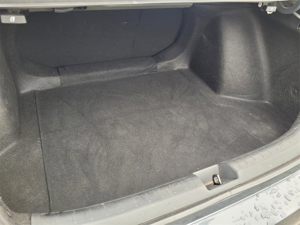 Used 2024 Honda Civic Touring image 9