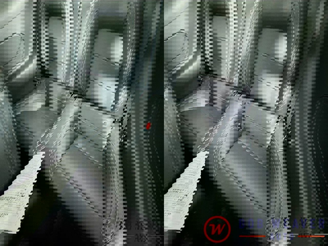 Used 2024 Ford Mustang GT Premium image 25