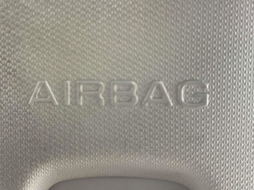 Certified 2021 Ford F150 XLT AWD/4WD image 27