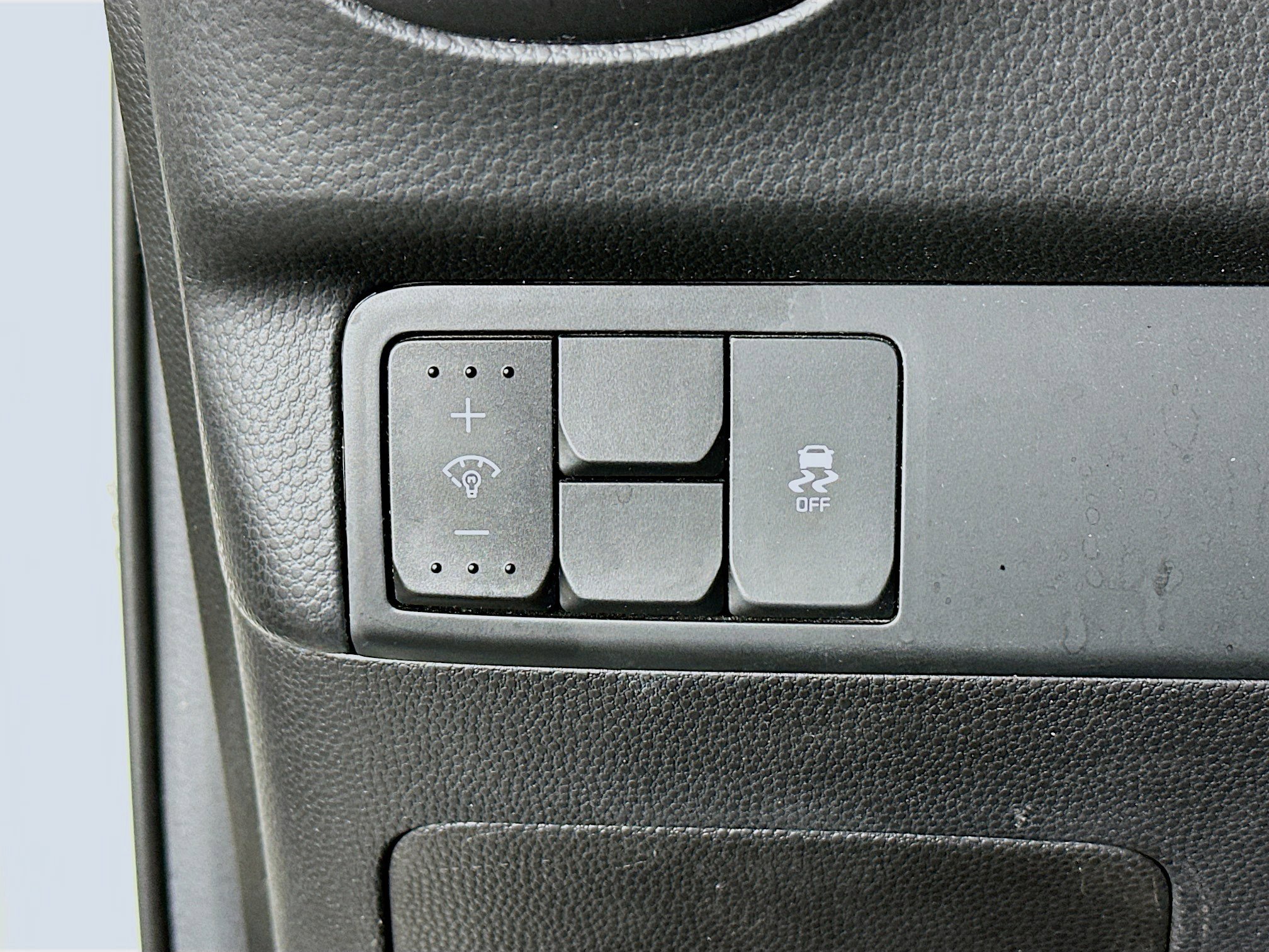 Used 2017 Kia Soul image 17