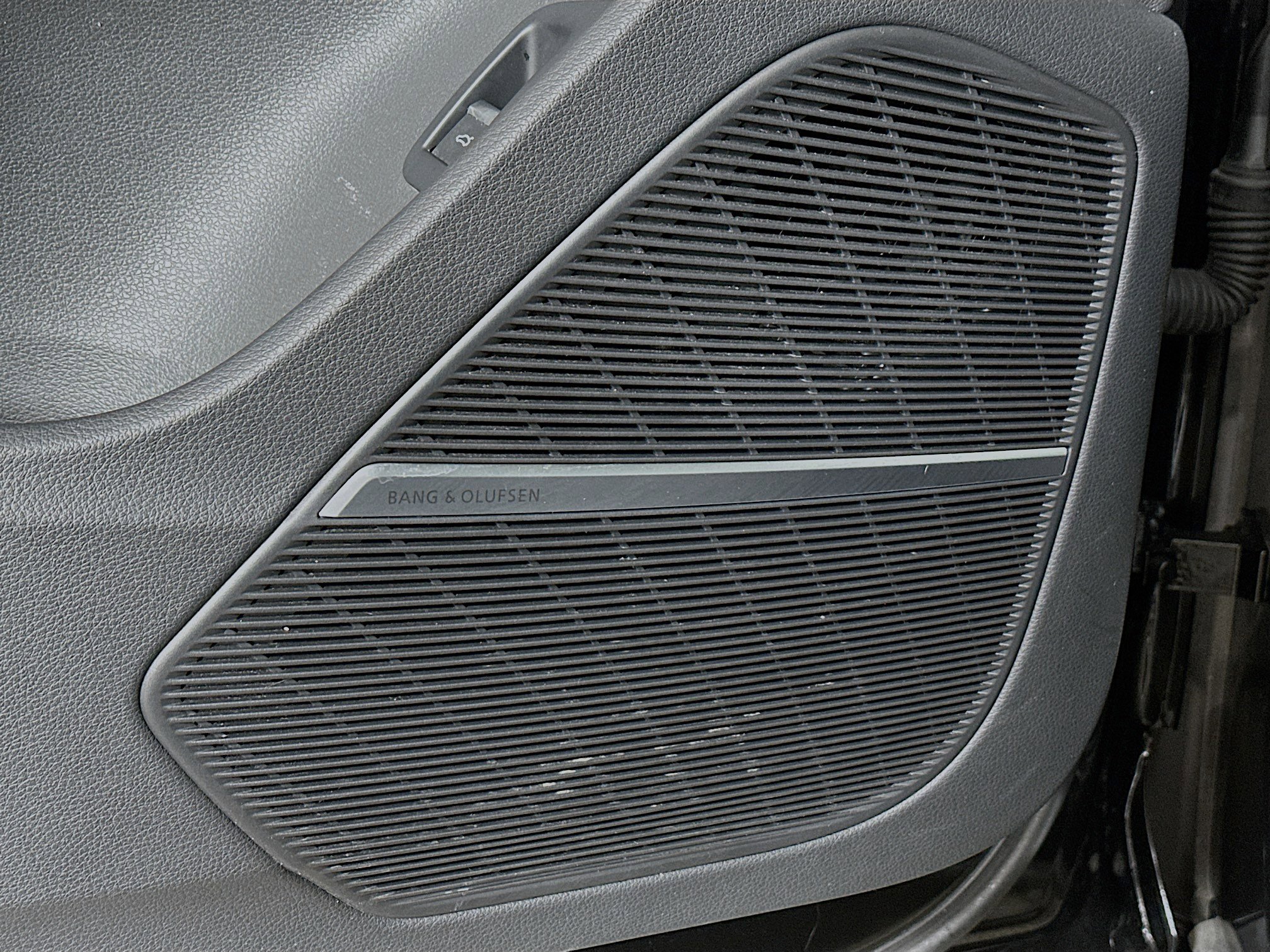 Used 2025 Audi Q7 3.0T Premium Plus image 19