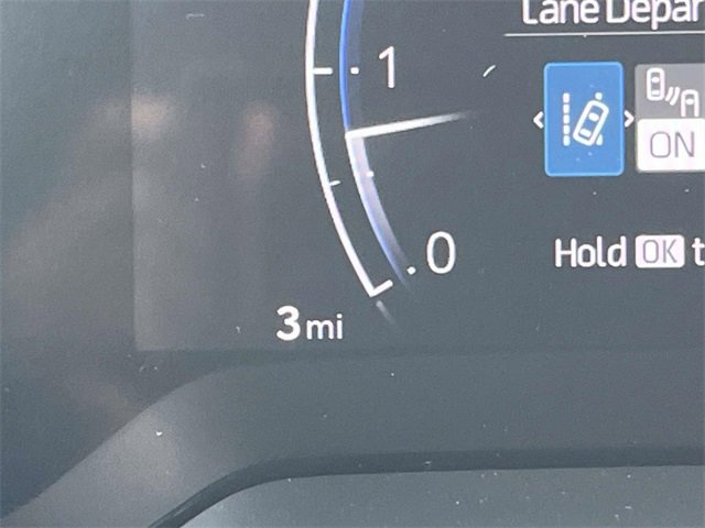 Used 2026 Toyota Corolla LE image 35