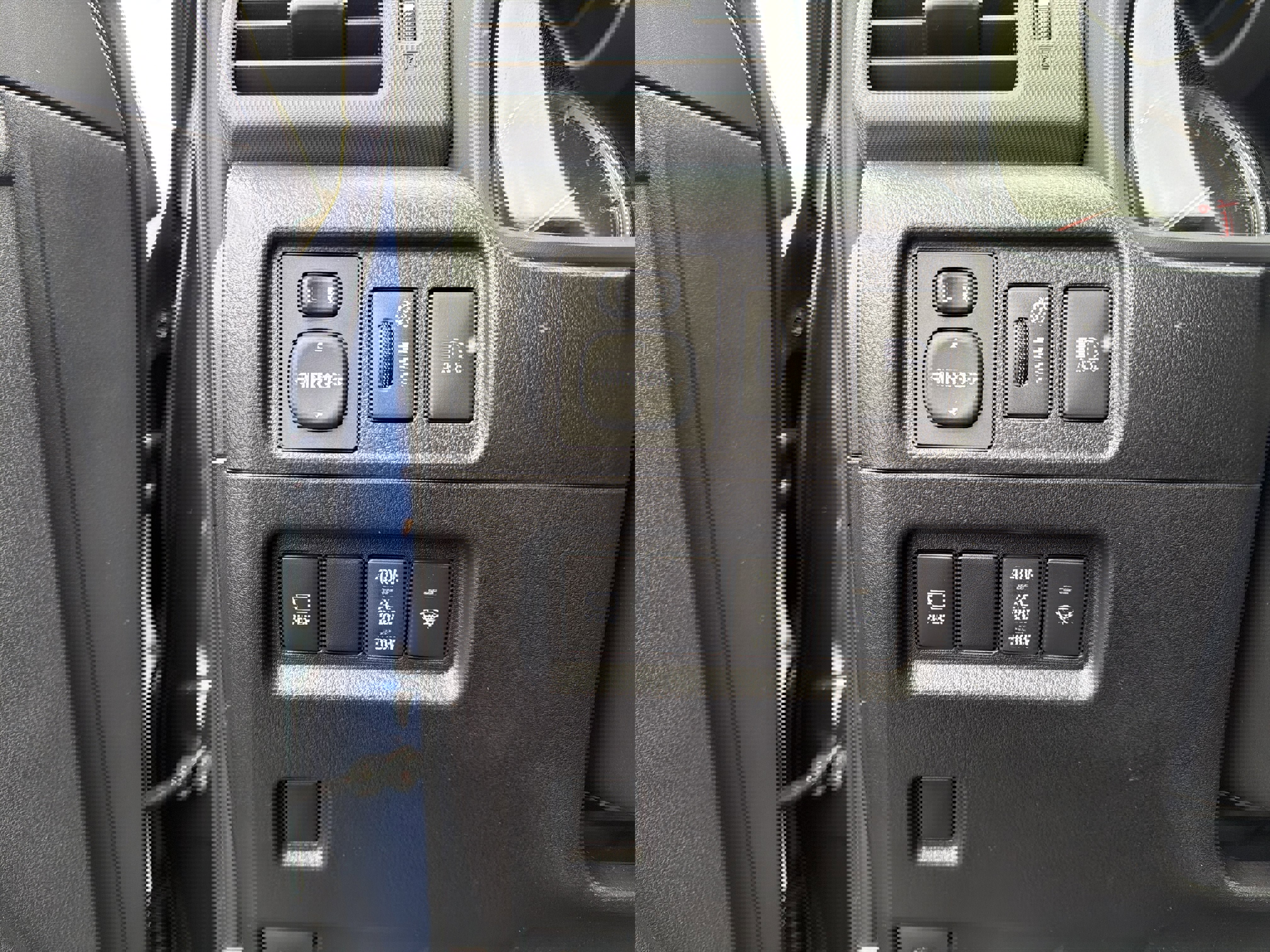 Used 2024 Toyota 4Runner Limited image 17