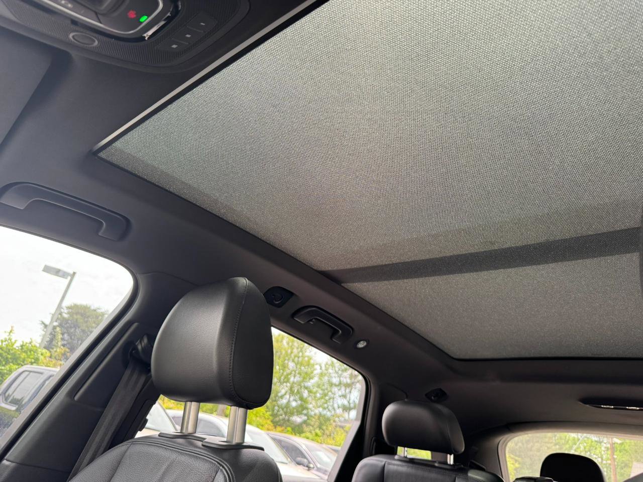 Used 2019 Audi Q7 3.0T Premium w/ Convenience Package image 23