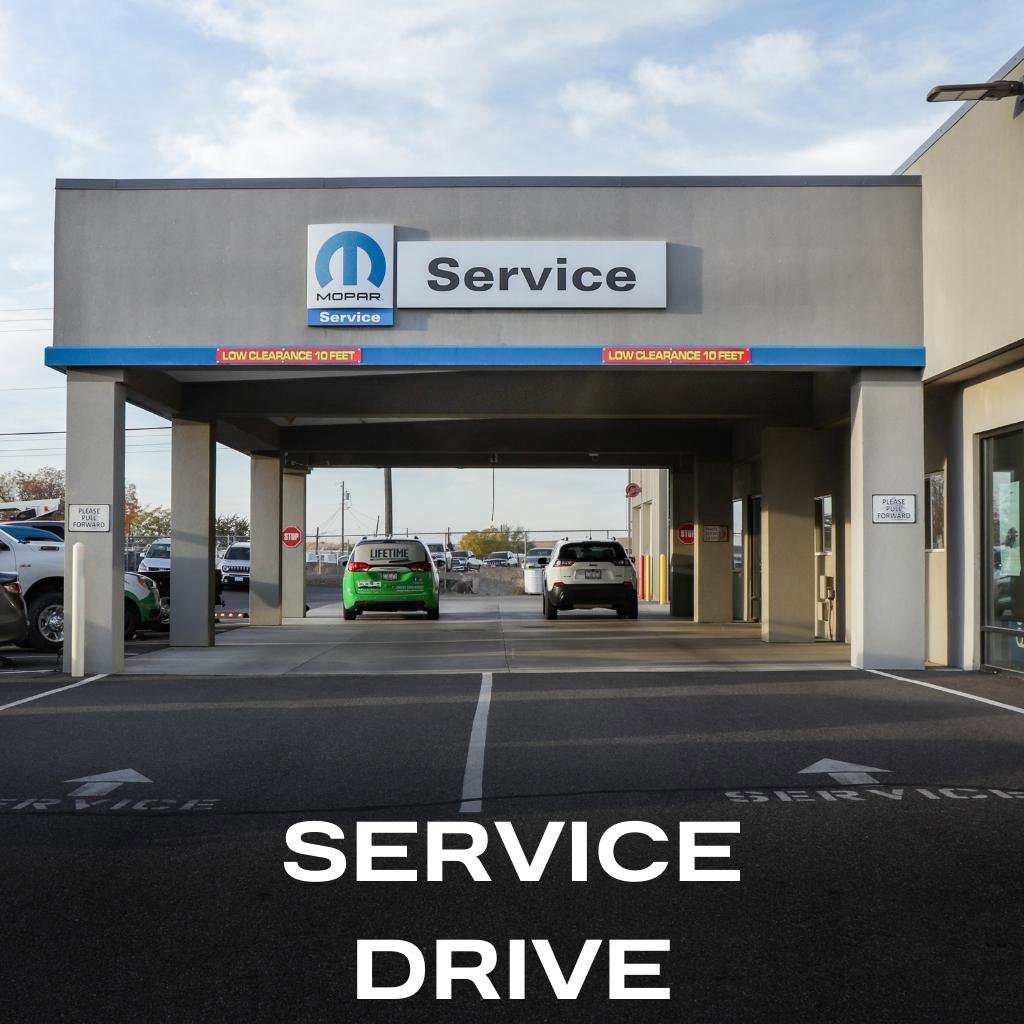 Used 2018 Chrysler 300 S w/ Safetytec Plus Group image 12