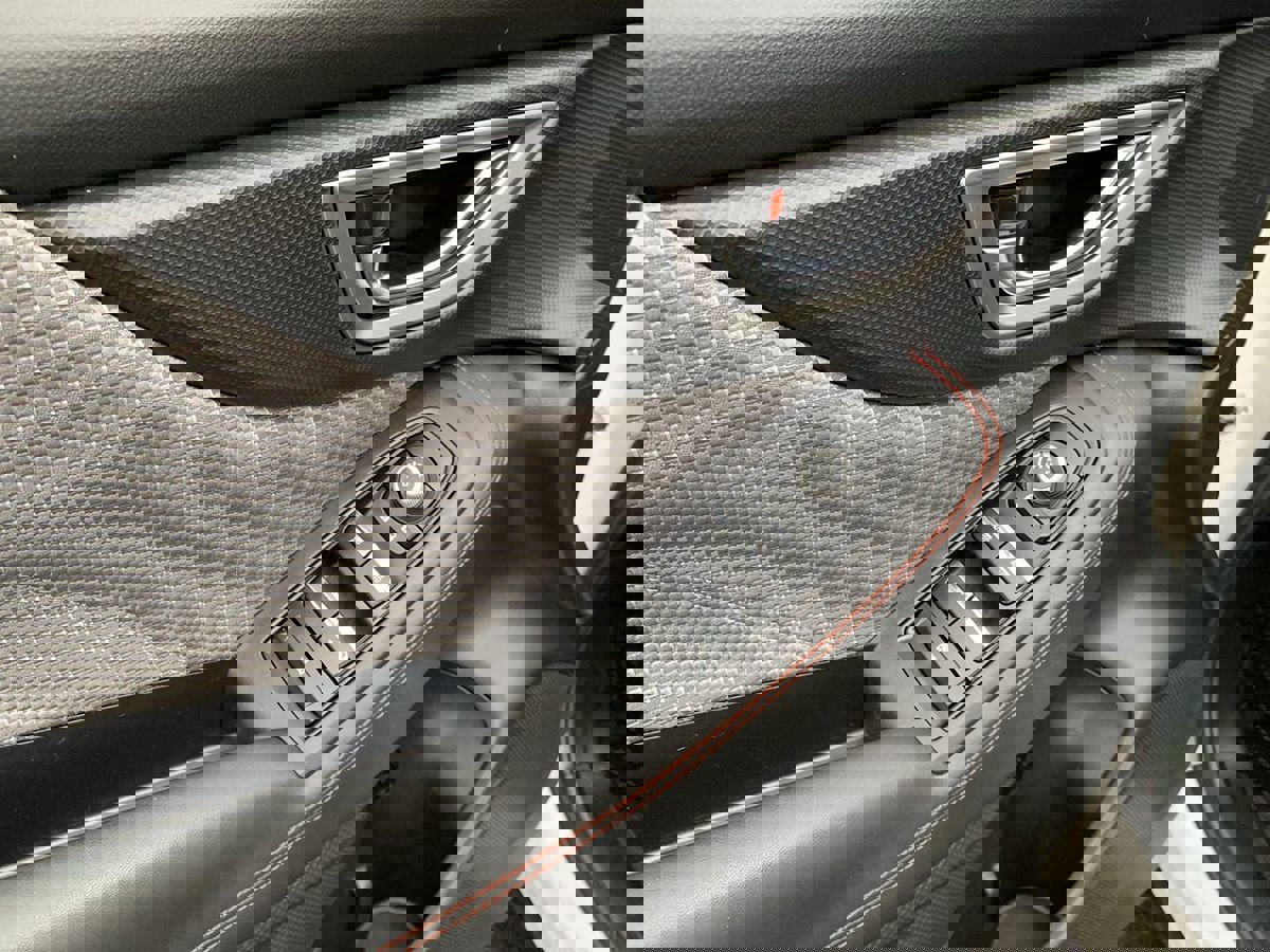 Used 2019 Subaru Forester Sport image 15