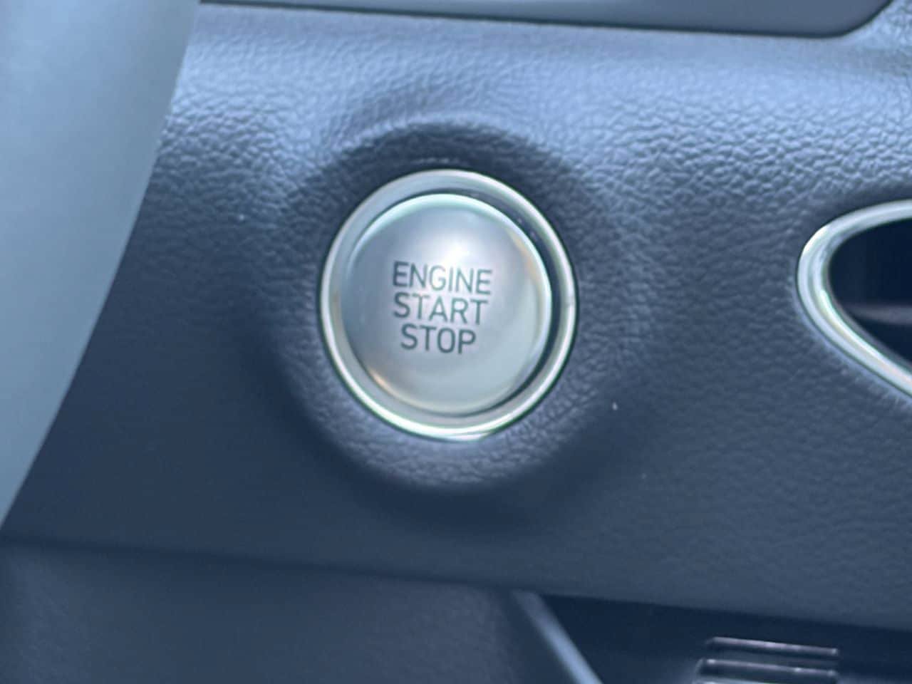 Used 2023 Hyundai Sonata SEL w/ Cargo Package FWD image 23