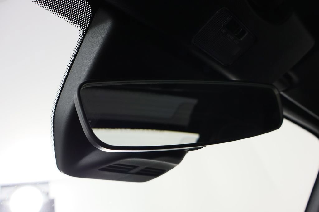 Used 2025 MAZDA MX-5 Miata RF Club image 19