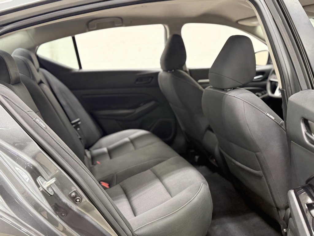 Used 2023 Nissan Altima 2.5 SV image 33