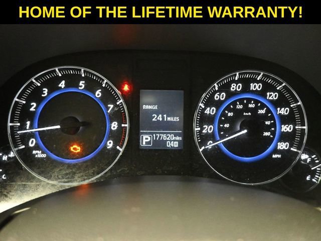 Used 2015 INFINITI QX70 AWD w/ Premium Package image 17