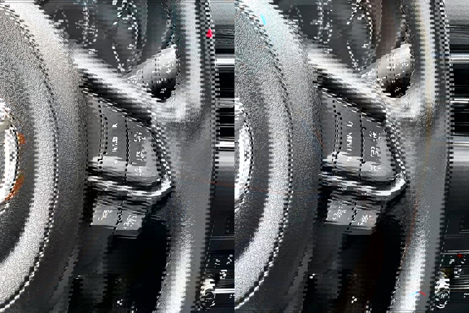 Used 2023 MAZDA CX-5 AWD 2.5 S w/ Premium Package image 18