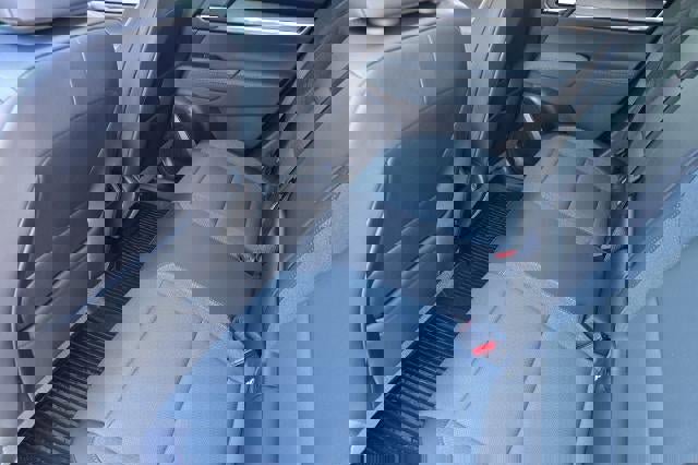 New 2026 GMC Terrain AT4 w/ Technology Package II image 12