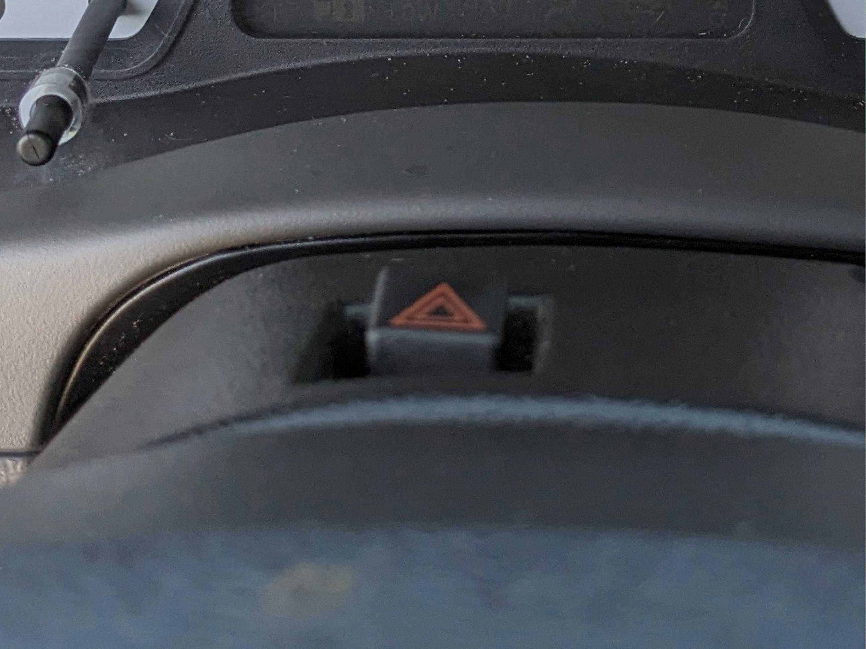 Used 2008 Ford Ranger Sport image 23