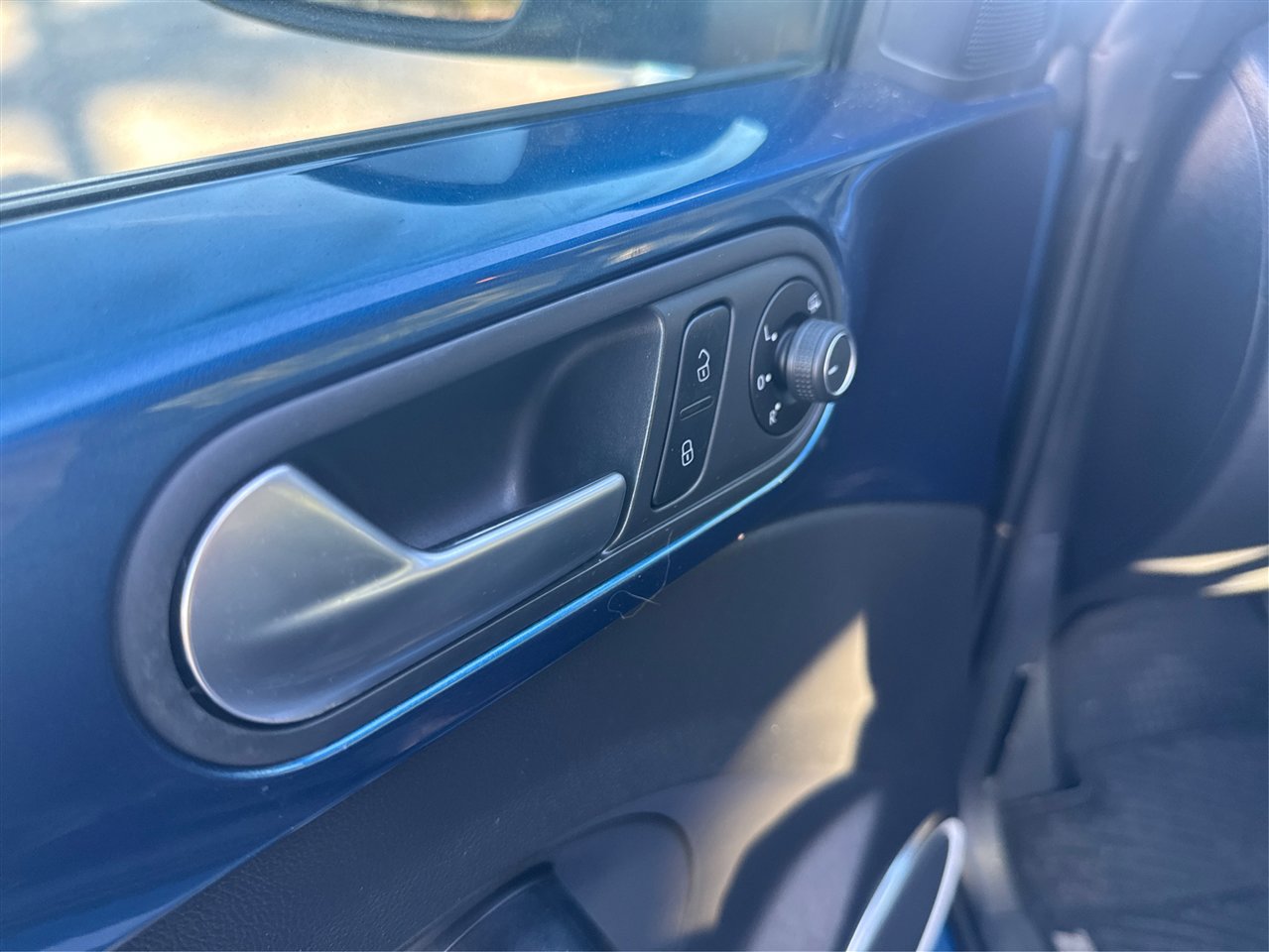 Used 2016 Volkswagen Beetle 1.8T image 55