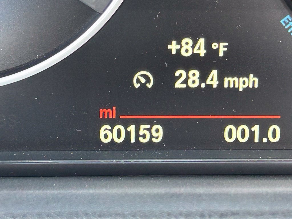 Used 2020 BMW 430i Convertible w/ Convenience Package RWD image 31