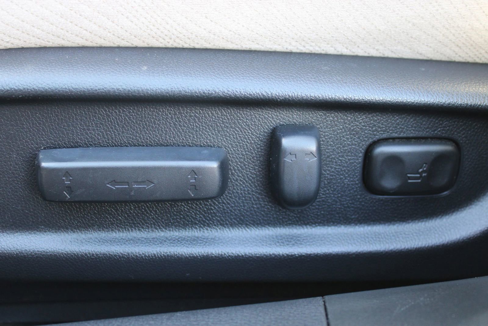 Used 2014 Honda Accord EX image 10