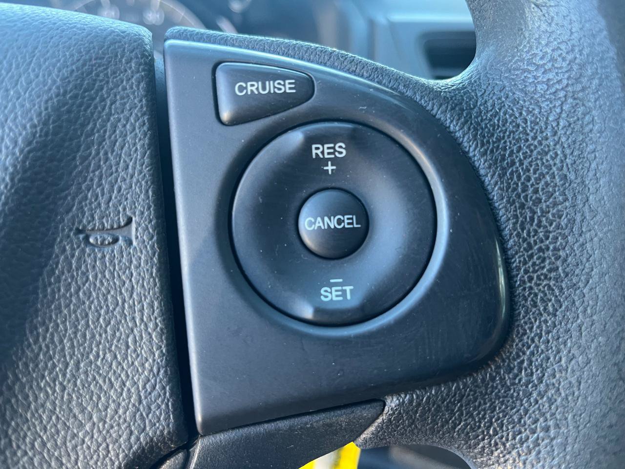 Used 2016 Honda CR-V SE image 24