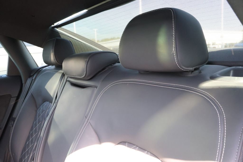Used 2016 Audi S6 Prestige AWD/4WD image 36