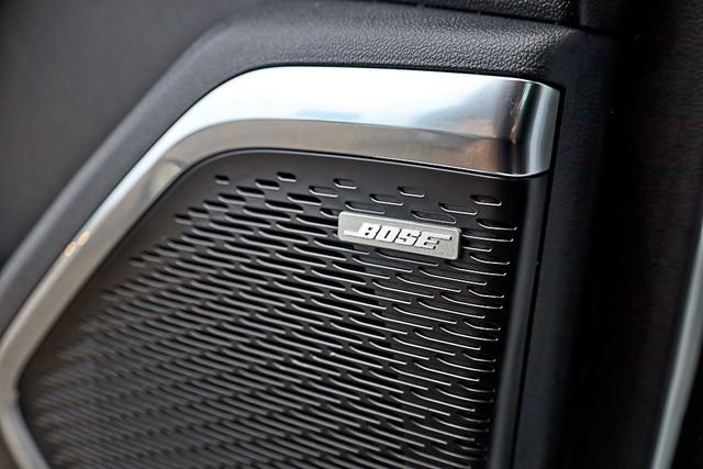 Used 2024 Chevrolet Traverse LT w/ Enhanced Driving Package image 21