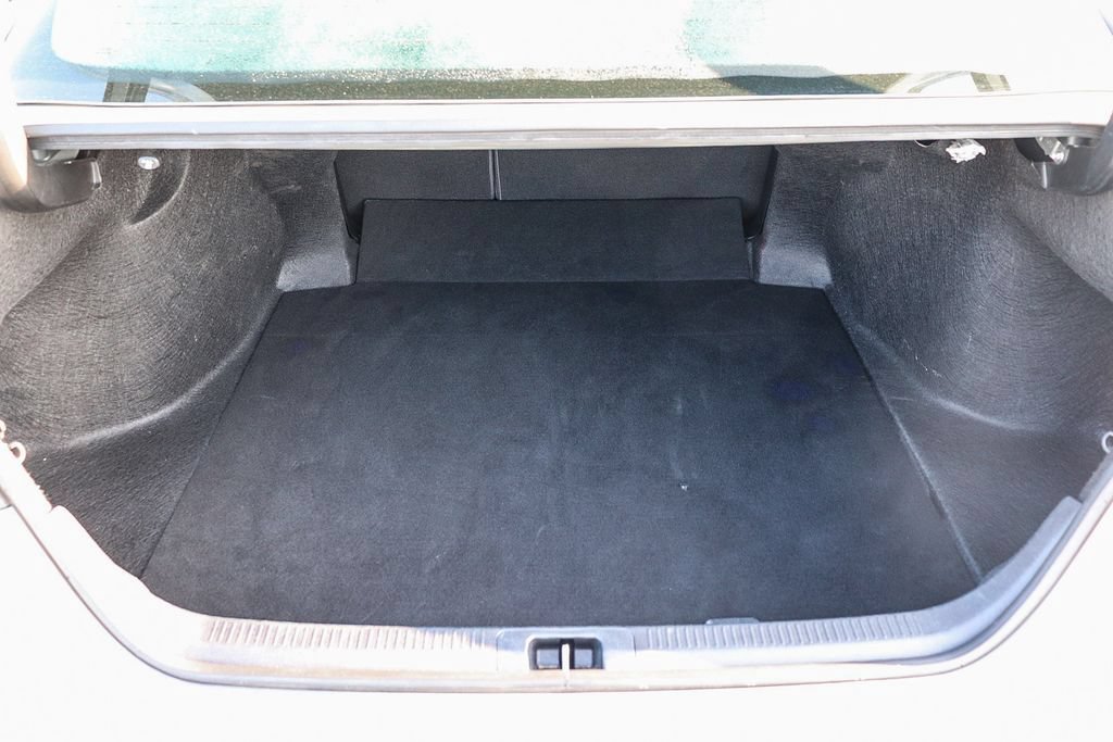 Used 2024 Toyota Camry XSE FWD image 28