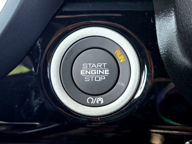 New 2026 RAM 2500 Laramie image 14