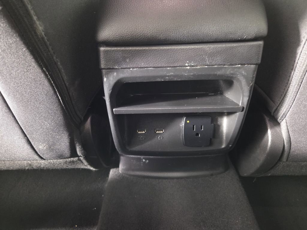 Used 2023 Ford Ranger XLT w/ Equipment Group 301A Mid RWD image 28