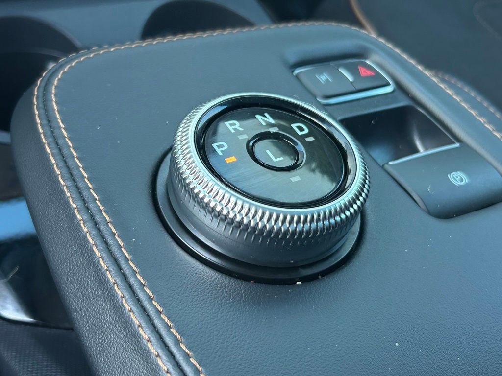 Used 2023 Ford Mustang Mach-E GT AWD/4WD image 15