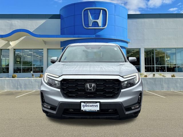 Used 2023 Honda Passport EX-L image 6