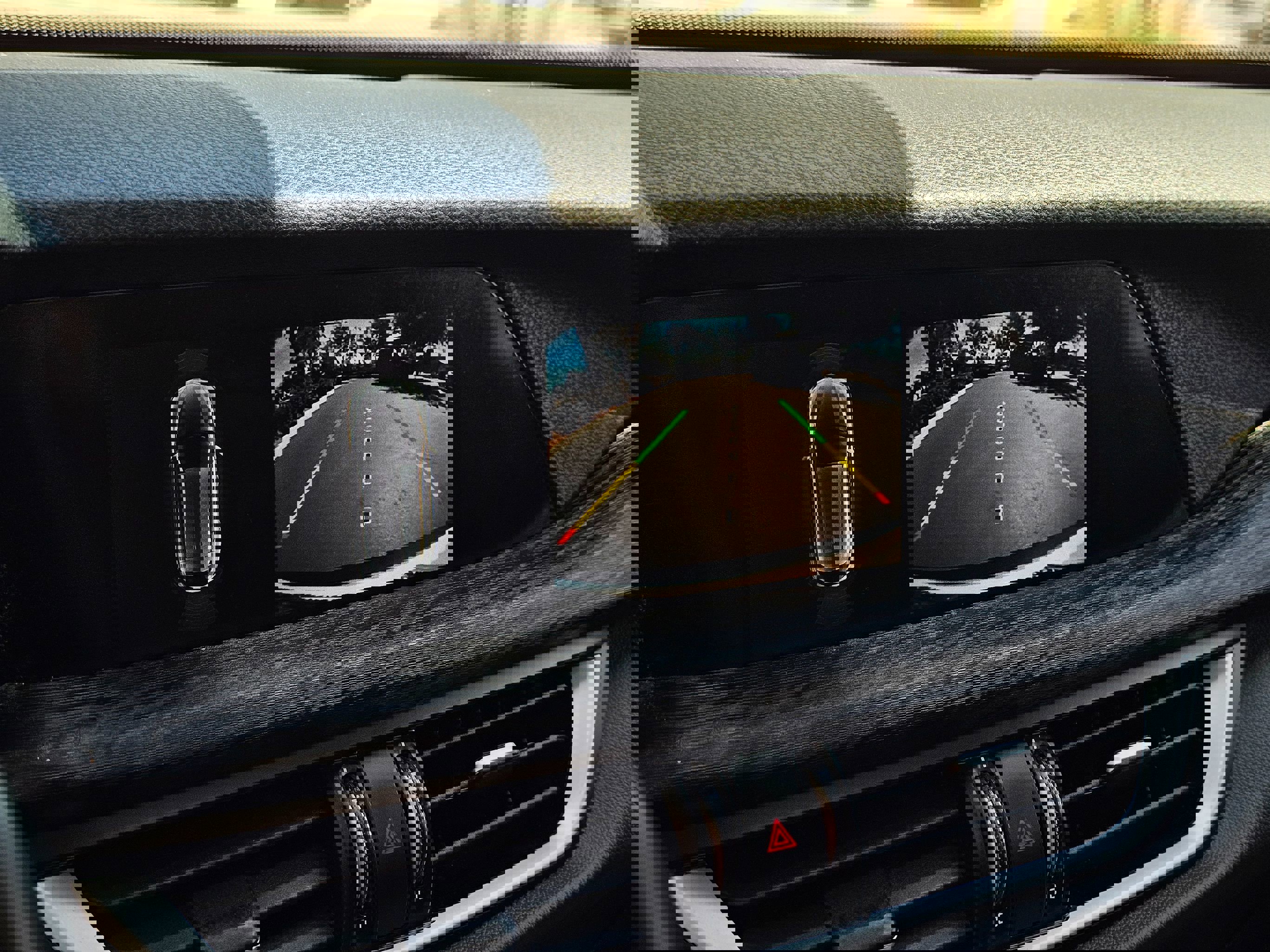 Used 2021 Alfa Romeo Stelvio Sprint w/ Nero Edizione image 33