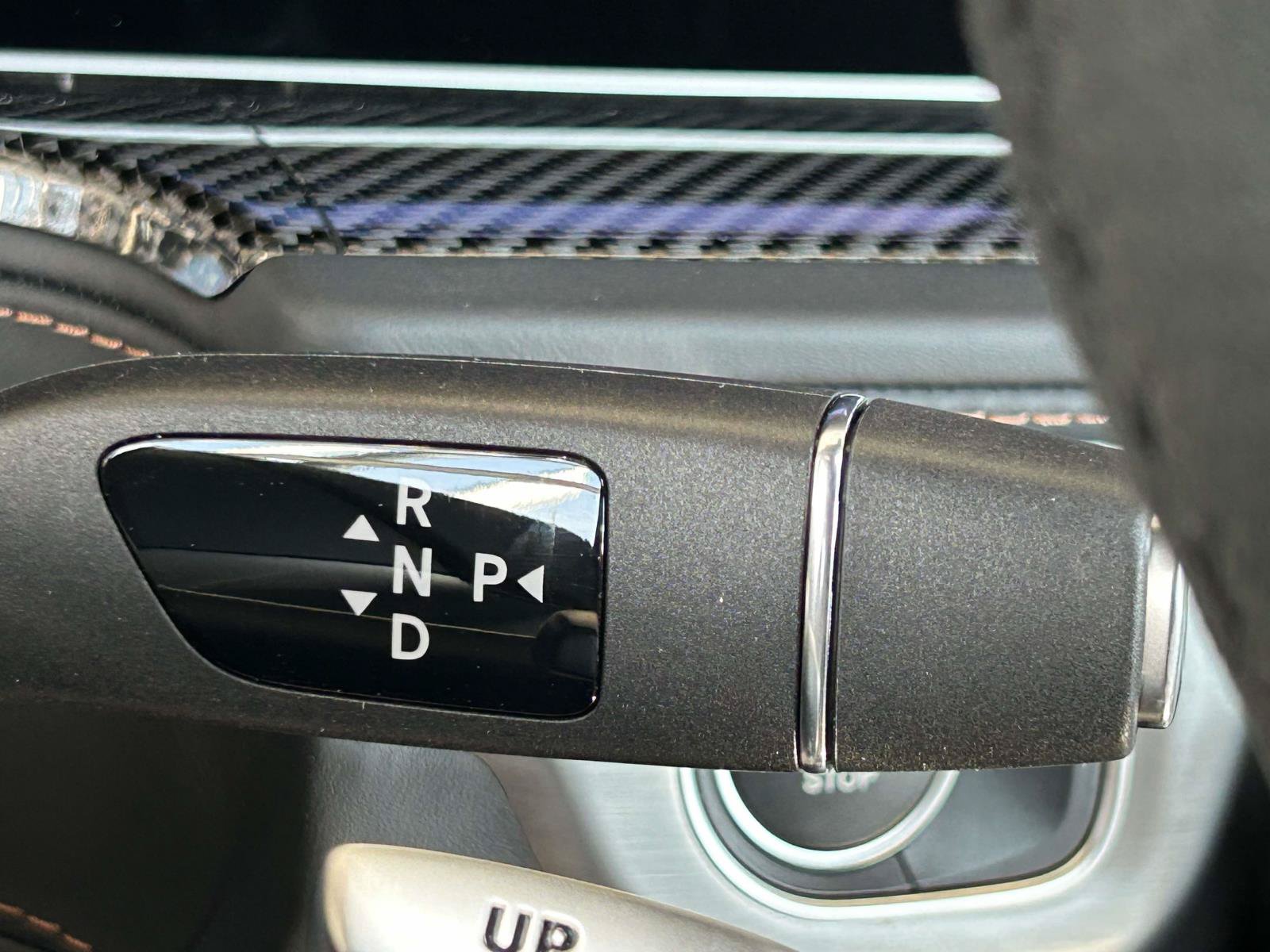 New 2027 Mercedes-Benz G 63 AMG 4MATIC image 30