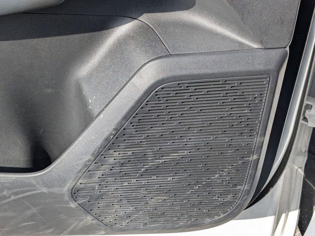 Used 2025 GMC Terrain Elevation image 15