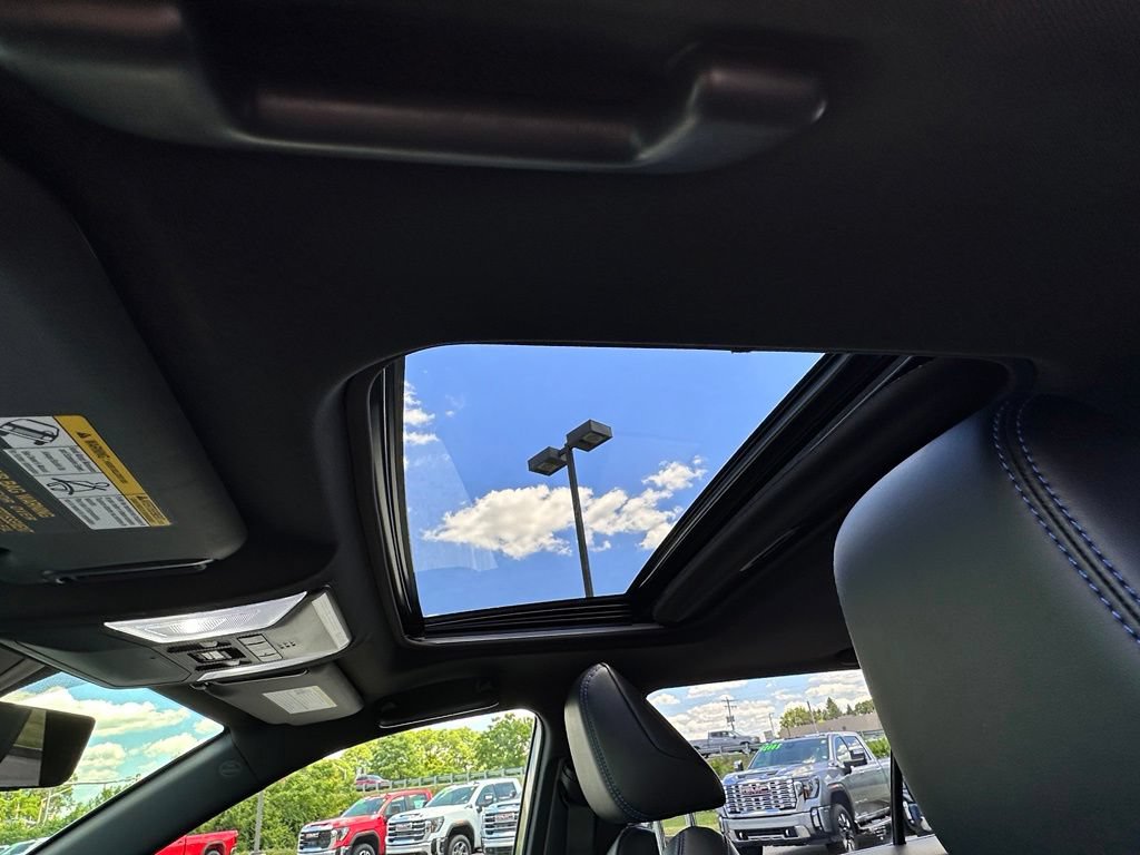 Used 2020 Toyota RAV4 XSE w/ All Weather Liner Package AWD/4WD image 36