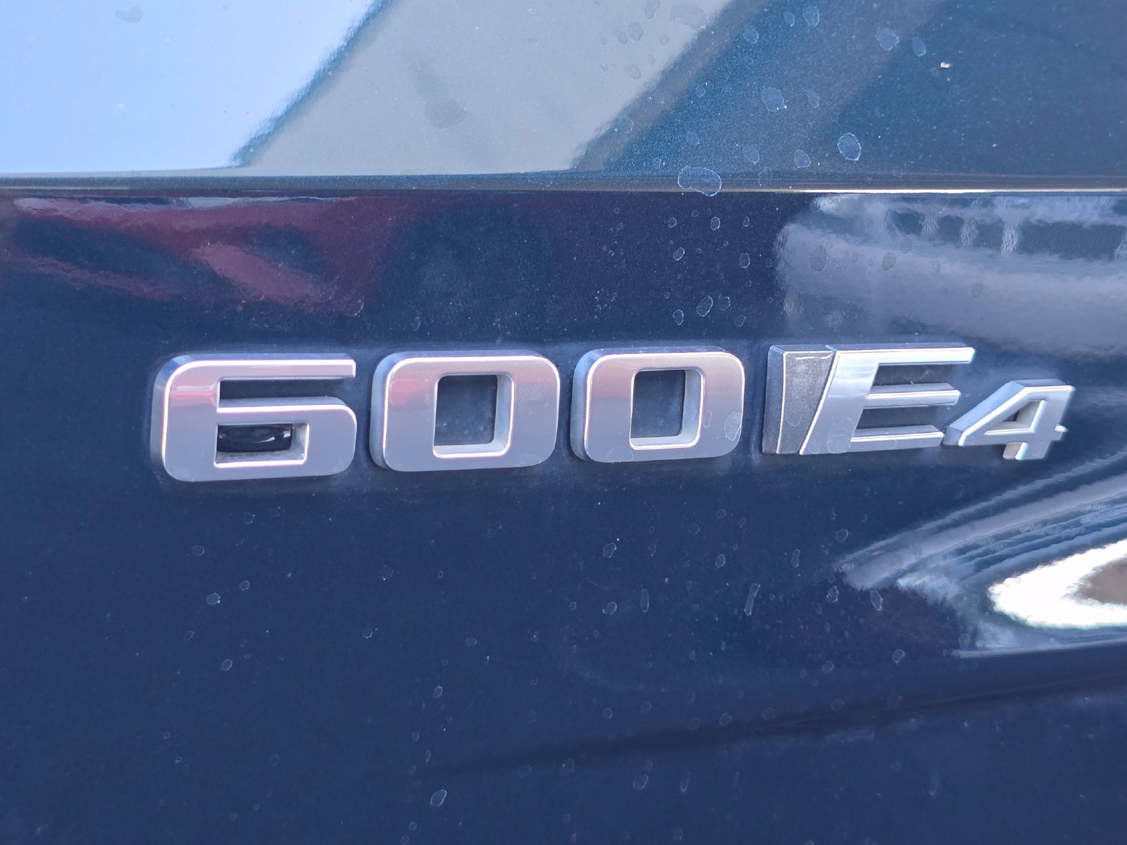 Used 2024 Cadillac Lyriq Sport AWD/4WD image 11